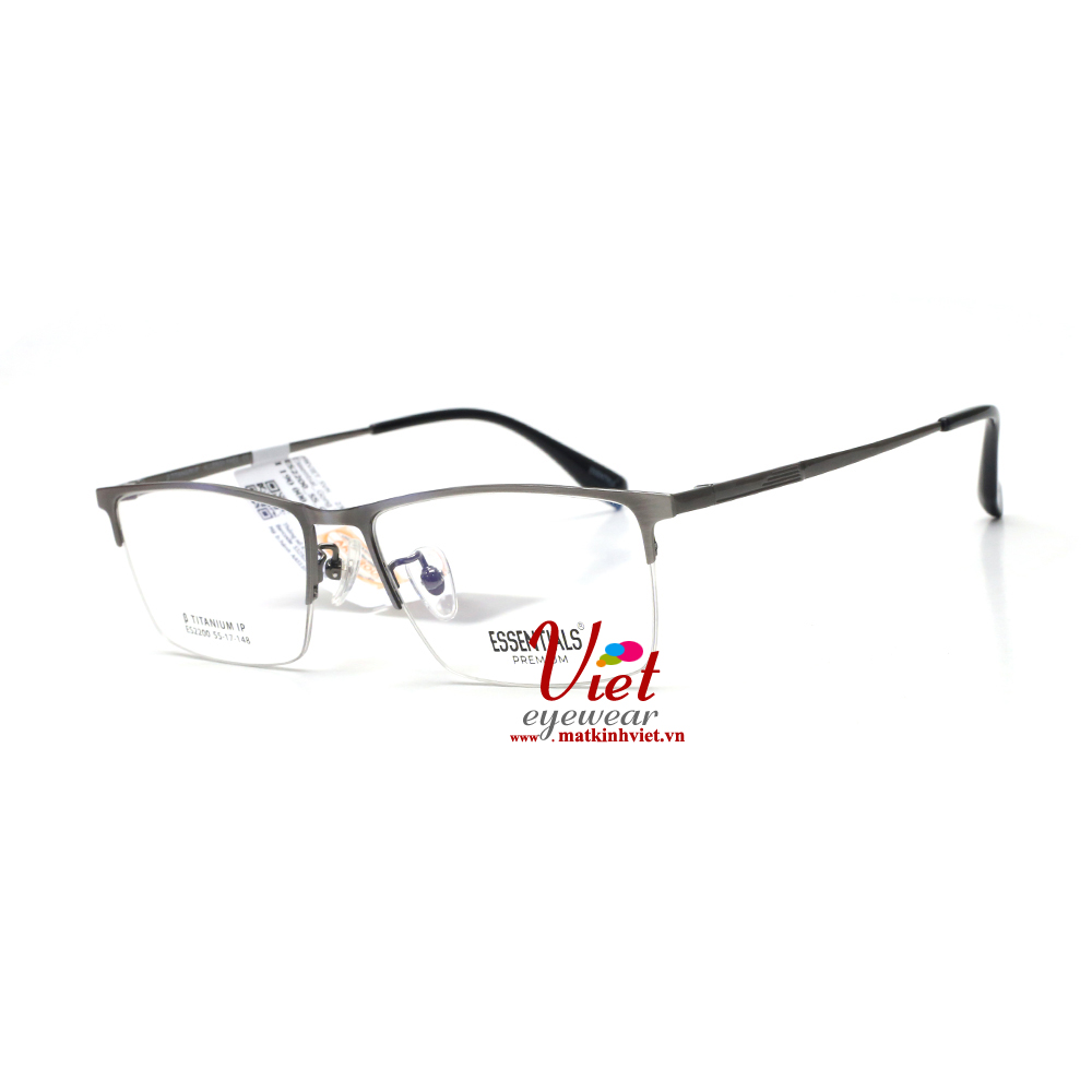 rayban-rx5154-eyeglasses-5649-51-angle